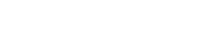 熊本に映画を